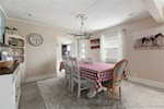 4792 Scottsville Rd Floyds Knobs IN 47119 | MLS 202508512 Photo 4