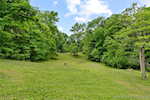 6880 Corydon Ridge Rd Georgetown IN 47122 | MLS 202508608 Photo 27