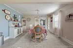 4792 Scottsville Rd Floyds Knobs IN 47119 | MLS 202508512 Photo 3