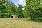 6880 Corydon Ridge Rd Georgetown IN 47122 | MLS 202508608 Photo 26