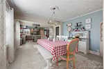 4792 Scottsville Rd Floyds Knobs IN 47119 | MLS 202508512 Photo 2