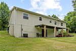 6880 Corydon Ridge Rd Georgetown IN 47122 | MLS 202508608 Photo 25