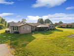 4792 Scottsville Rd Floyds Knobs IN 47119 | MLS 202508512 Photo 42