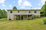 6880 Corydon Ridge Rd Georgetown IN 47122 | MLS 202508608 Photo 24