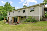 6880 Corydon Ridge Rd Georgetown IN 47122 | MLS 202508608 Photo 23