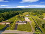 4792 Scottsville Rd Floyds Knobs IN 47119 | MLS 202508512 Photo 41