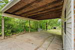 6880 Corydon Ridge Rd Georgetown IN 47122 | MLS 202508608 Photo 21