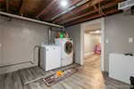 4792 Scottsville Rd Floyds Knobs IN 47119 | MLS 202508512 Photo 37