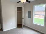 704 E Utica St Sellersburg IN 47172 | MLS 202508549 Photo 13