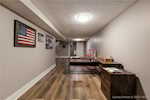 4792 Scottsville Rd Floyds Knobs IN 47119 | MLS 202508512 Photo 35
