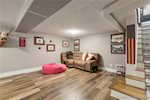 4792 Scottsville Rd Floyds Knobs IN 47119 | MLS 202508512 Photo 32