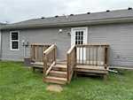 704 E Utica St Sellersburg IN 47172 | MLS 202508549 Photo 14