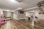 4792 Scottsville Rd Floyds Knobs IN 47119 | MLS 202508512 Photo 31