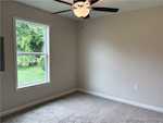 704 E Utica St Sellersburg IN 47172 | MLS 202508549 Photo 12