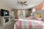 4792 Scottsville Rd Floyds Knobs IN 47119 | MLS 202508512 Photo 30