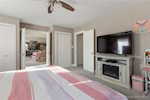4792 Scottsville Rd Floyds Knobs IN 47119 | MLS 202508512 Photo 29