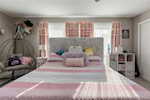 4792 Scottsville Rd Floyds Knobs IN 47119 | MLS 202508512 Photo 28