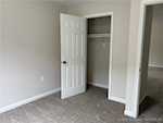 704 E Utica St Sellersburg IN 47172 | MLS 202508549 Photo 11