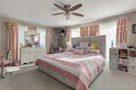 4792 Scottsville Rd Floyds Knobs IN 47119 | MLS 202508512 Photo 27