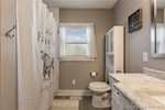 4792 Scottsville Rd Floyds Knobs IN 47119 | MLS 202508512 Photo 24