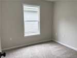 704 E Utica St Sellersburg IN 47172 | MLS 202508549 Photo 10