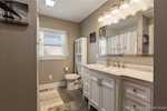 4792 Scottsville Rd Floyds Knobs IN 47119 | MLS 202508512 Photo 23