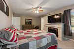 4792 Scottsville Rd Floyds Knobs IN 47119 | MLS 202508512 Photo 22
