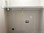 704 E Utica St Sellersburg IN 47172 | MLS 202508549 Photo 9