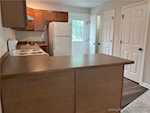 704 E Utica St Sellersburg IN 47172 | MLS 202508549 Photo 8