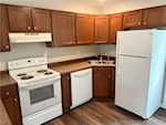704 E Utica St Sellersburg IN 47172 | MLS 202508549 Photo 7