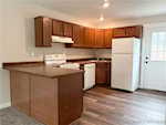 704 E Utica St Sellersburg IN 47172 | MLS 202508549 Photo 6