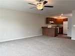 704 E Utica St Sellersburg IN 47172 | MLS 202508549 Photo 5