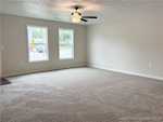 704 E Utica St Sellersburg IN 47172 | MLS 202508549 Photo 4