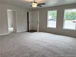 704 E Utica St Sellersburg IN 47172 | MLS 202508549 Photo 3