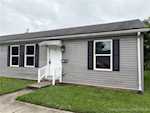704 E Utica St Sellersburg IN 47172 | MLS 202508549 Photo 2
