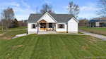 4604 N Bogardus Rd Austin IN 47102 | MLS 202508620 Photo 1