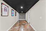 4604 N Bogardus Rd Austin IN 47102 | MLS 202508620 Photo 52