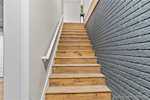 4604 N Bogardus Rd Austin IN 47102 | MLS 202508620 Photo 53