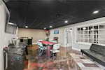 4604 N Bogardus Rd Austin IN 47102 | MLS 202508620 Photo 51