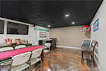 4604 N Bogardus Rd Austin IN 47102 | MLS 202508620 Photo 50