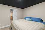4604 N Bogardus Rd Austin IN 47102 | MLS 202508620 Photo 48