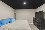 4604 N Bogardus Rd Austin IN 47102 | MLS 202508620 Photo 47