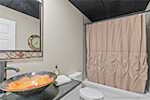4604 N Bogardus Rd Austin IN 47102 | MLS 202508620 Photo 45
