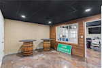 4604 N Bogardus Rd Austin IN 47102 | MLS 202508620 Photo 46