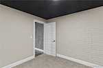 4604 N Bogardus Rd Austin IN 47102 | MLS 202508620 Photo 44