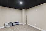 4604 N Bogardus Rd Austin IN 47102 | MLS 202508620 Photo 43