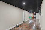 4604 N Bogardus Rd Austin IN 47102 | MLS 202508620 Photo 42