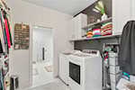 4604 N Bogardus Rd Austin IN 47102 | MLS 202508620 Photo 41
