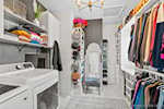 4604 N Bogardus Rd Austin IN 47102 | MLS 202508620 Photo 40