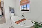 4604 N Bogardus Rd Austin IN 47102 | MLS 202508620 Photo 39